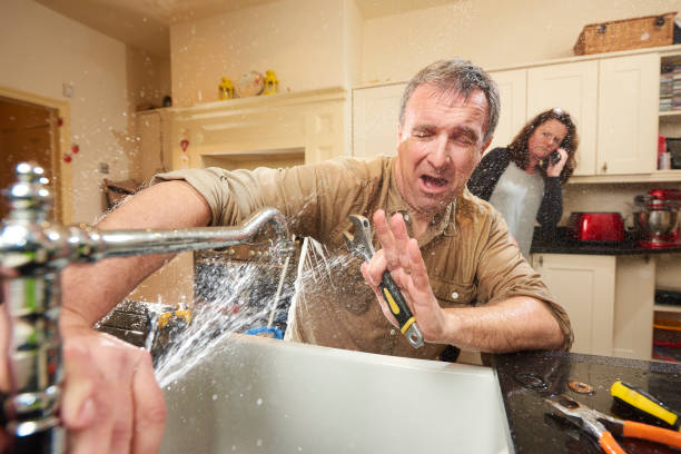 Best 24-hour water damage restoration  in Webster, SD